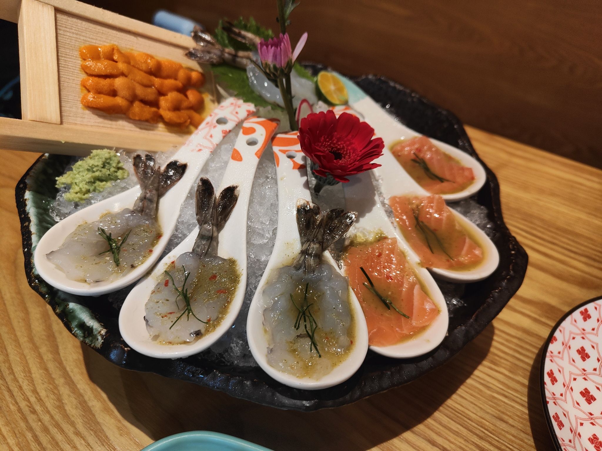 友悦食堂(灯湖店)