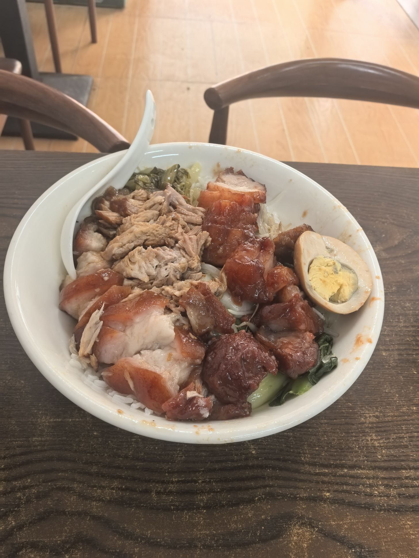 沙县小吃(海南第058店)