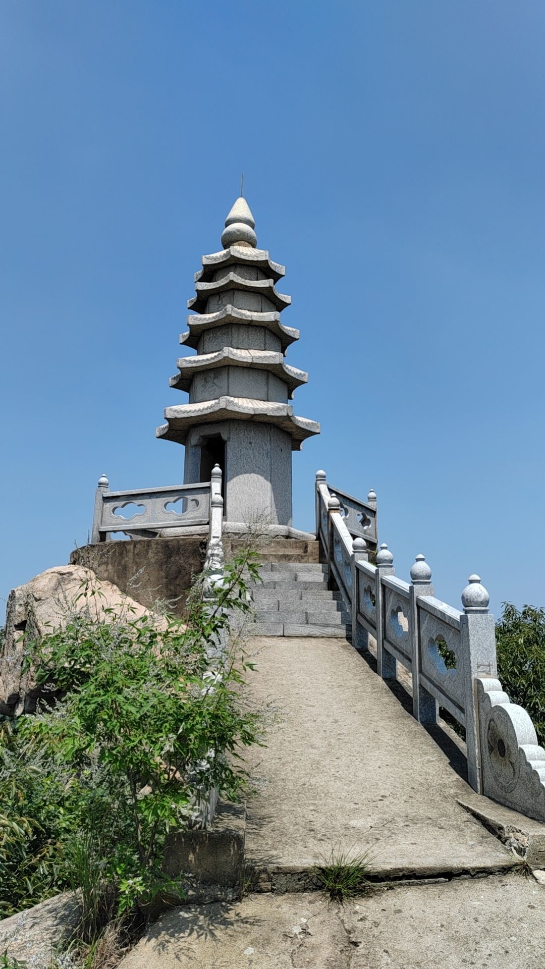 锦屏山景区旅行图片 1
