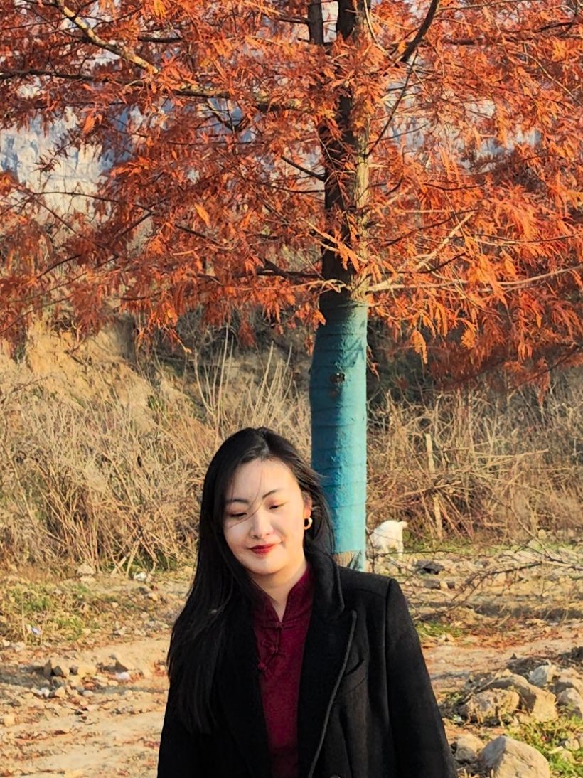 锦屏山景区旅行图片 2
