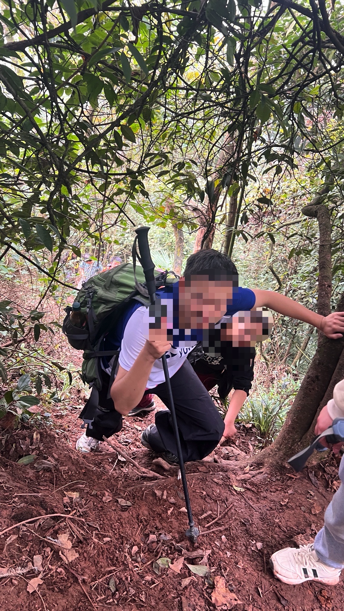 都统岩观景台旅行图片 3