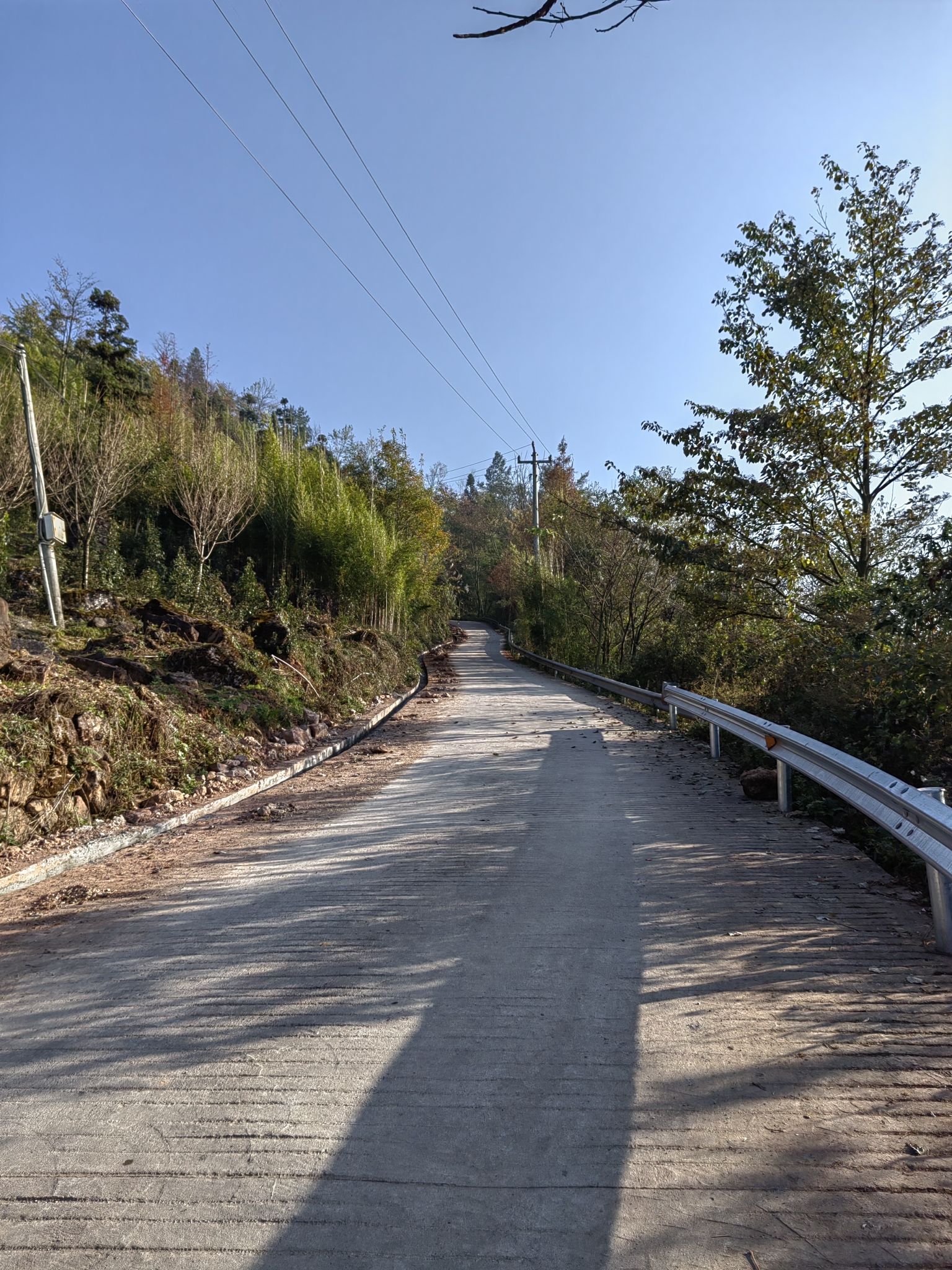 都统岩观景台旅行图片 2