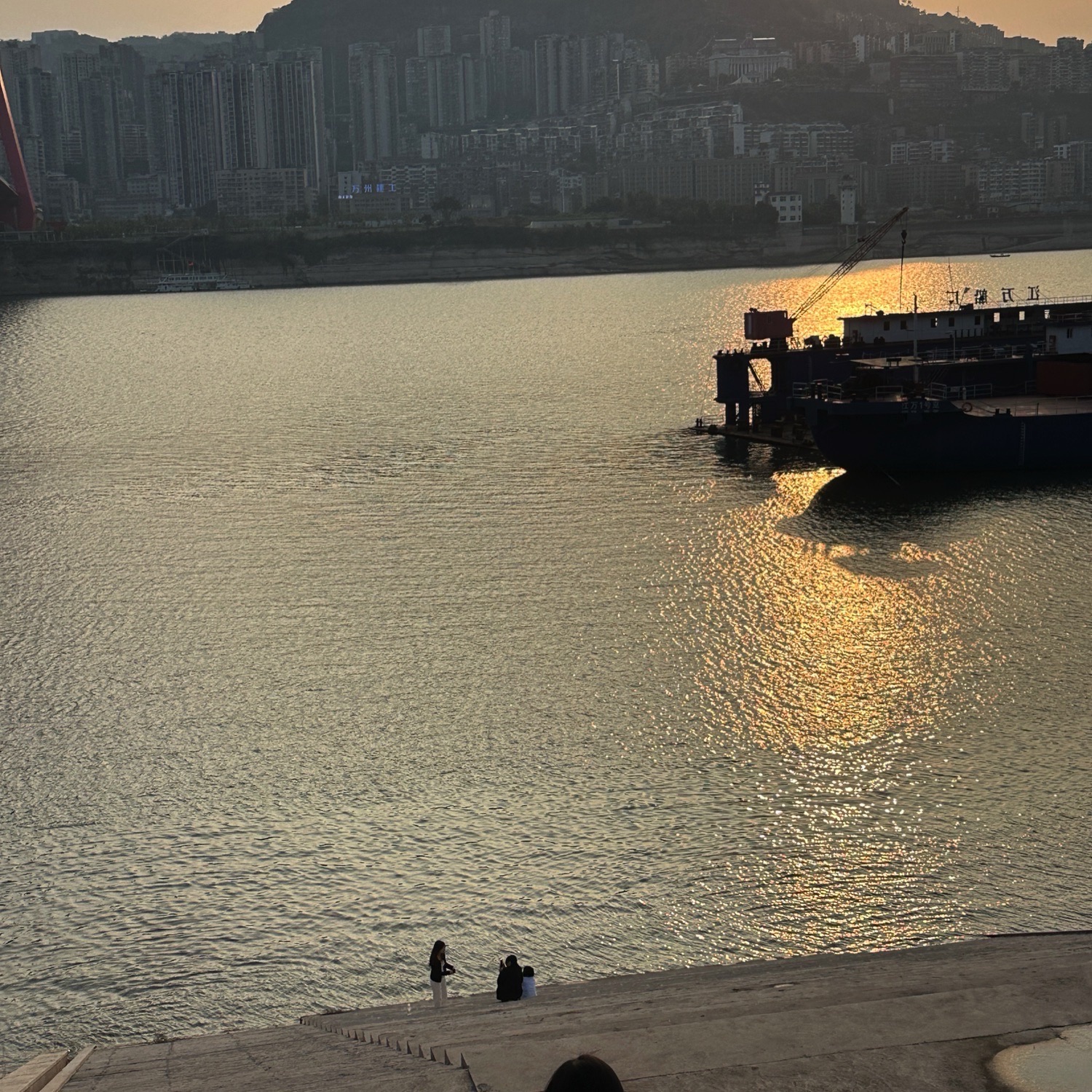 樱花渡公园旅行图片 2
