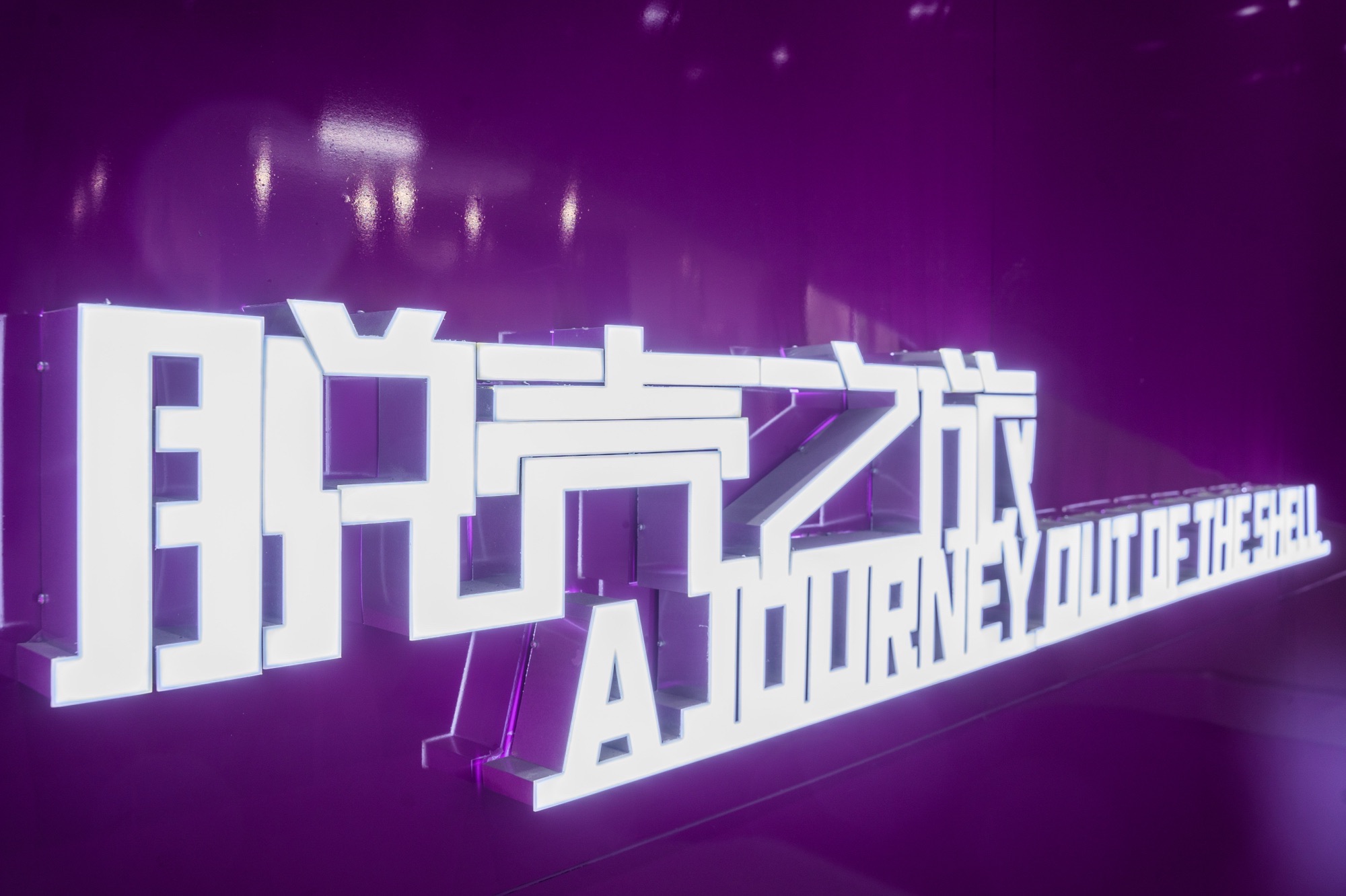 场地封面-脱壳之旅时尚运动馆(粤垦路店)