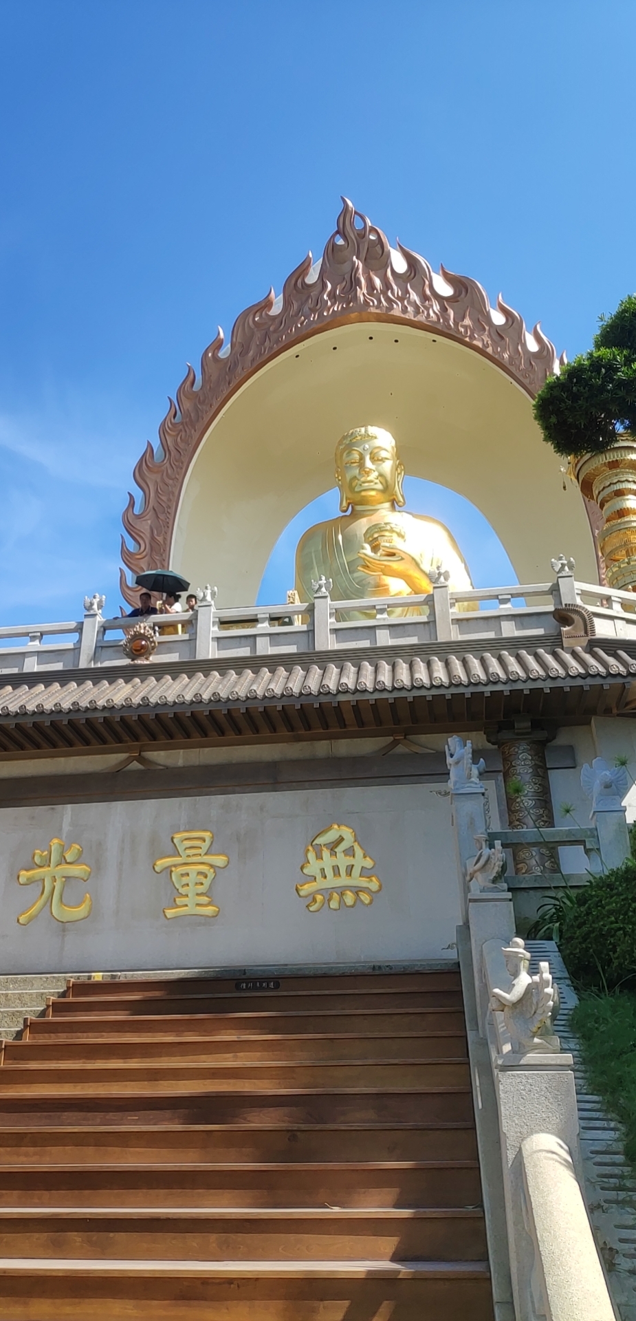 通远古村旅行图片 3