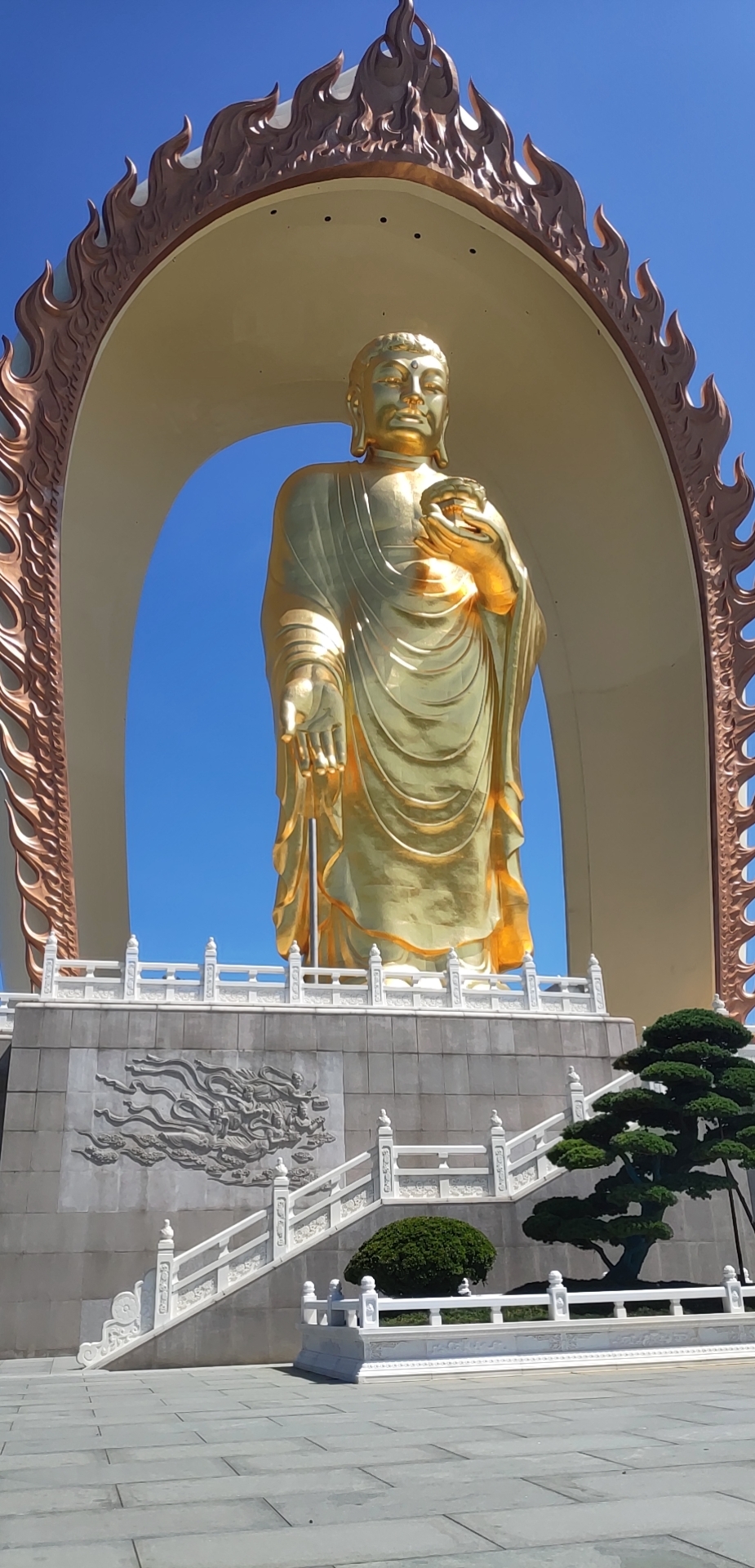 通远古村旅行图片 1