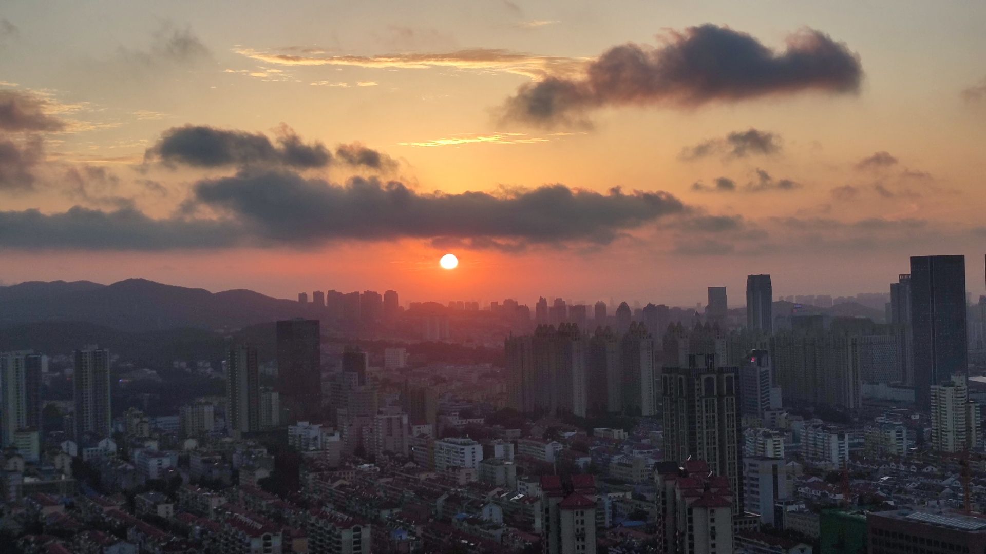 开花石景区旅行图片 2
