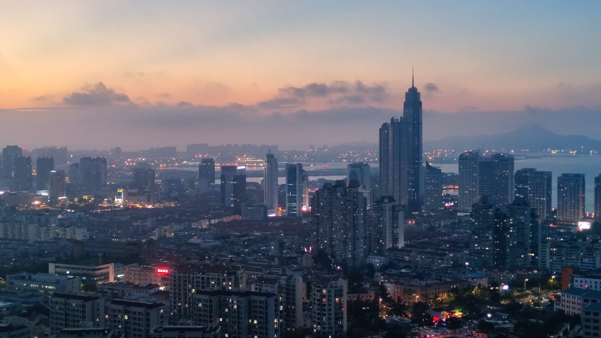 开花石景区旅行图片 3