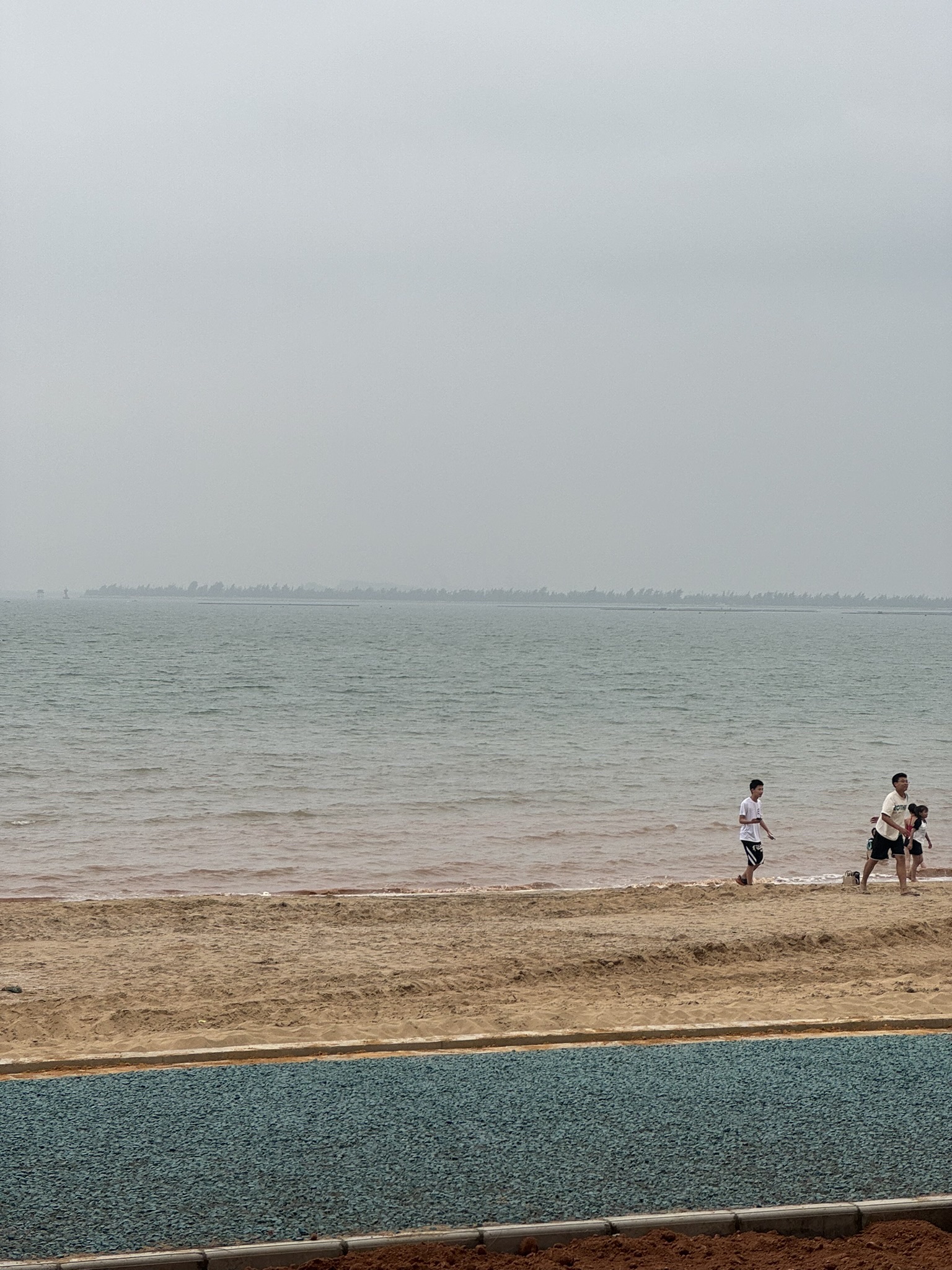 犀丽湾风景区旅行图片 2