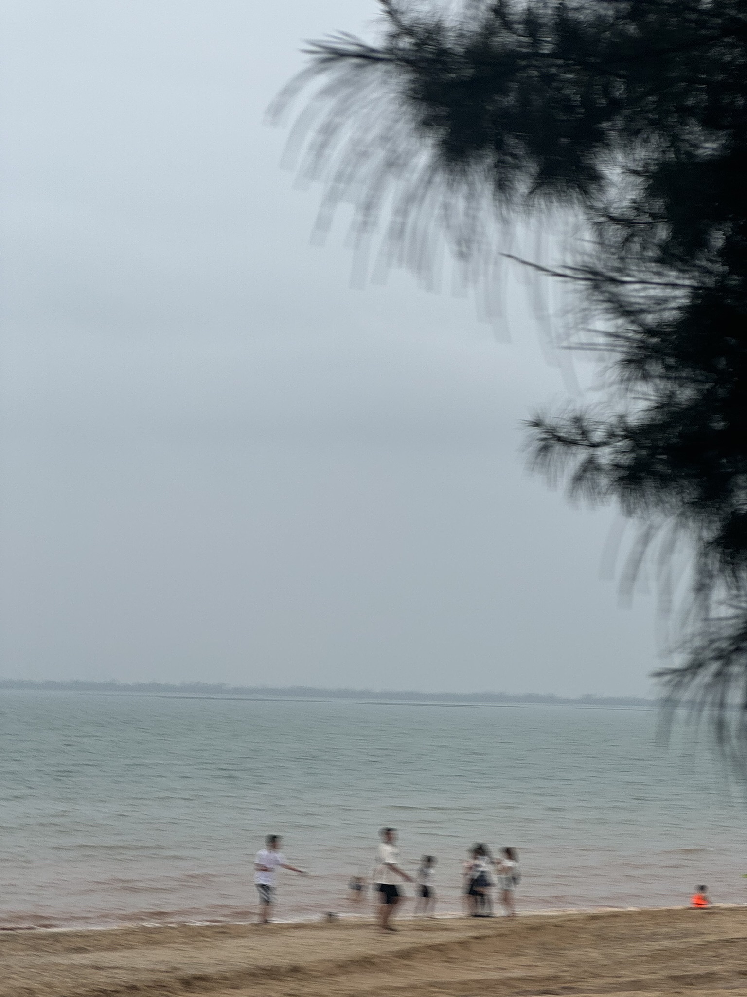犀丽湾风景区旅行图片 3