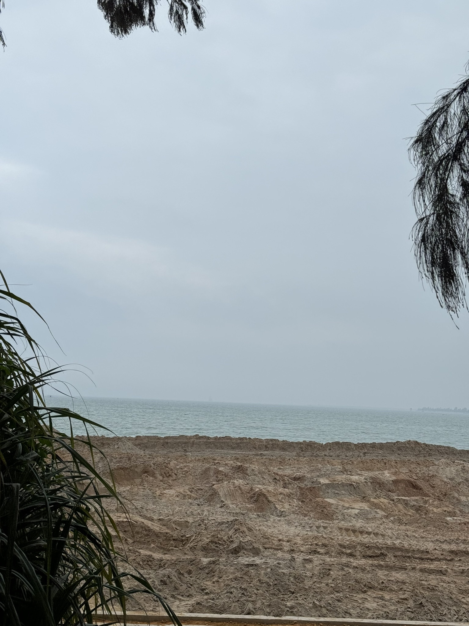 犀丽湾风景区旅行图片 2