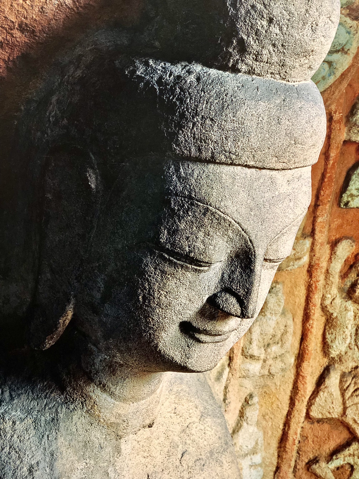 万善桥旅行图片 3