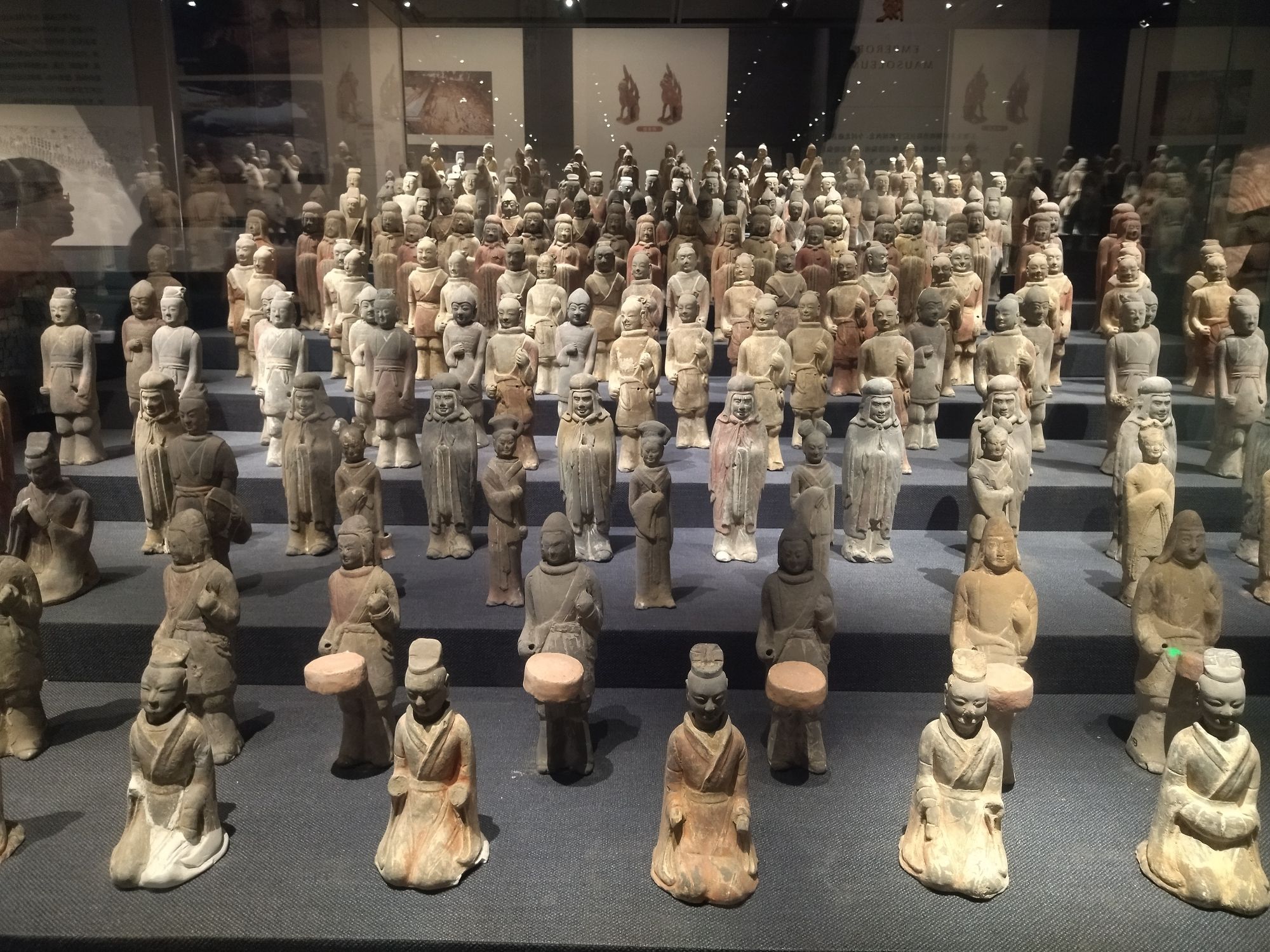 北朝苑旅行图片 1
