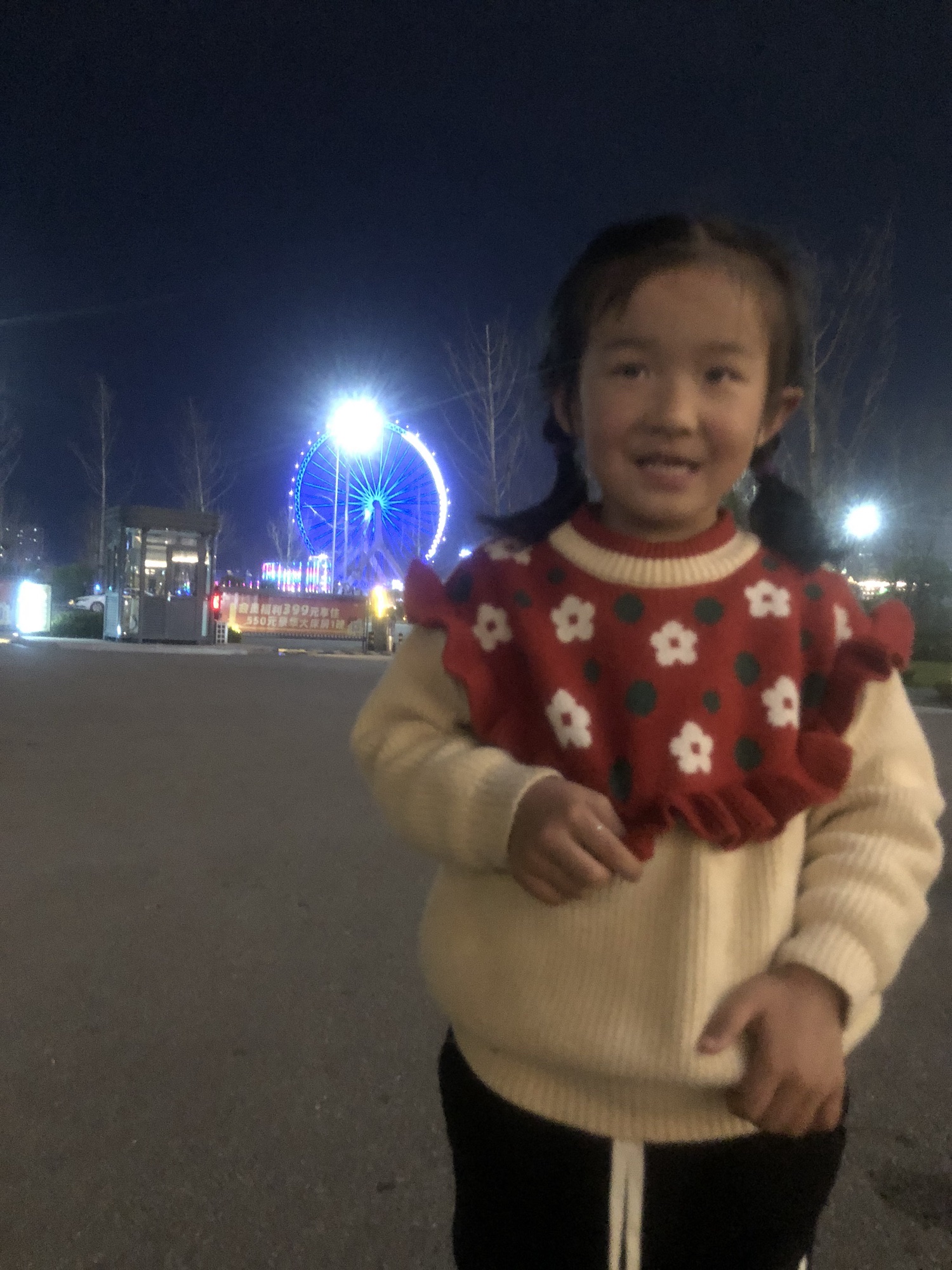 余干县琵琶湖景区旅行图片 3