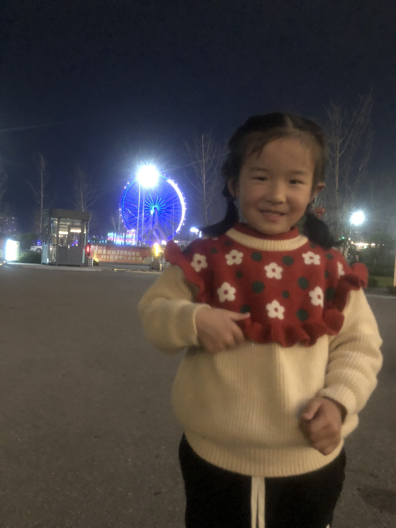 余干县琵琶湖景区旅行图片 2