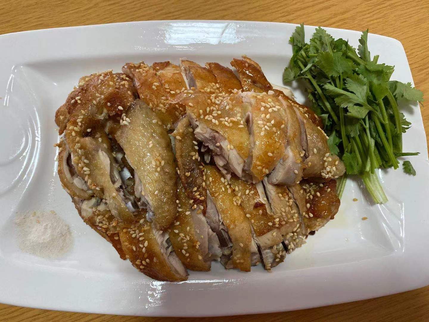 茂名市电白区粤味鲜餐厅