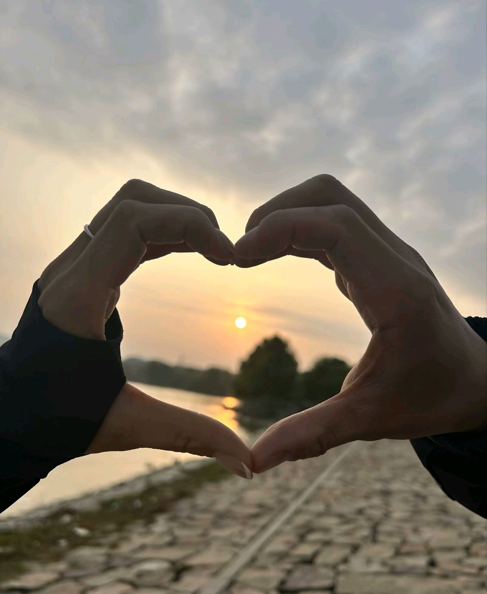 安阳小南海景区旅行图片 2