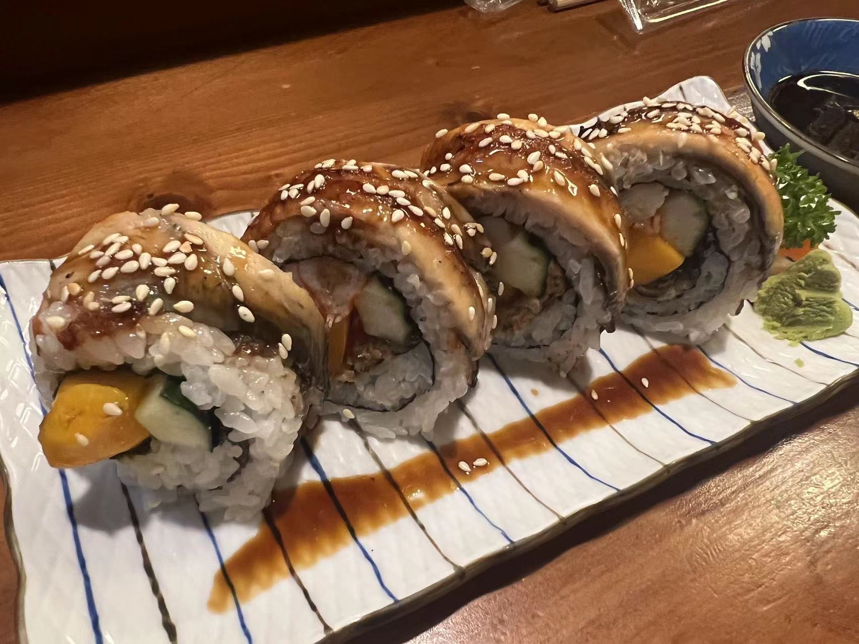 深夜食堂(北山店)