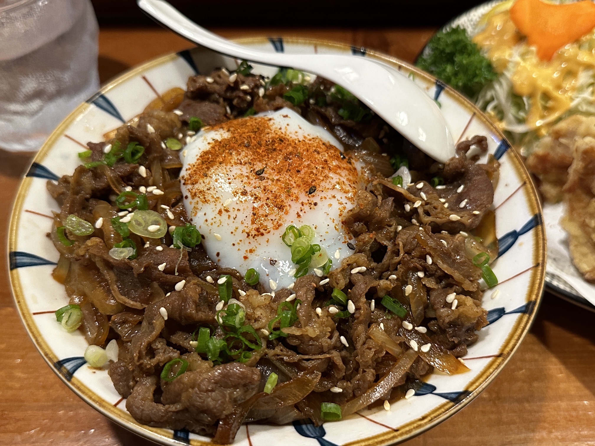 深夜食堂(北山店)