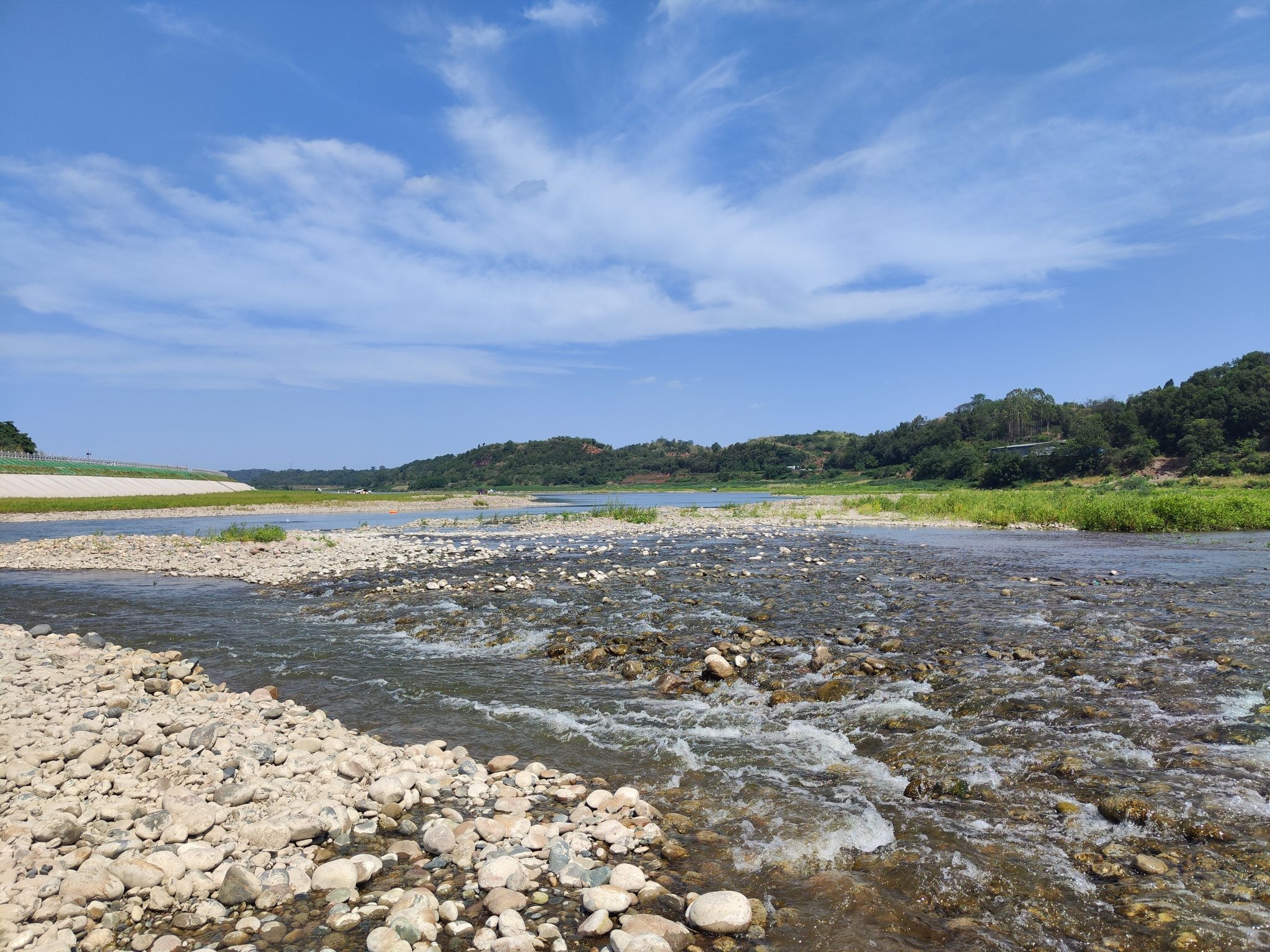 场地封面-原动力飞行营地
