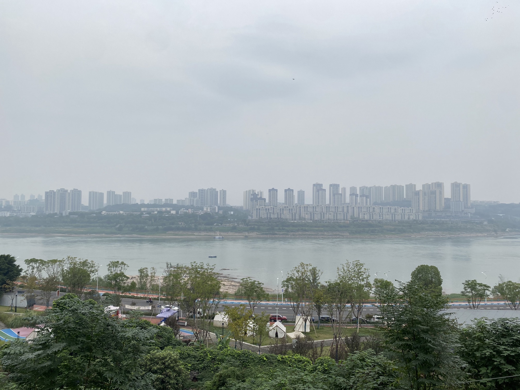 桥口体育文化公园旅行图片 2