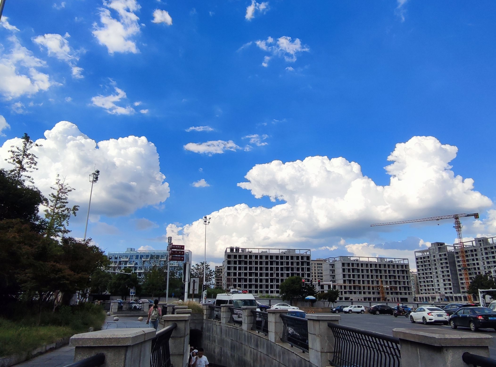 鸿记钱庄旅行图片 1