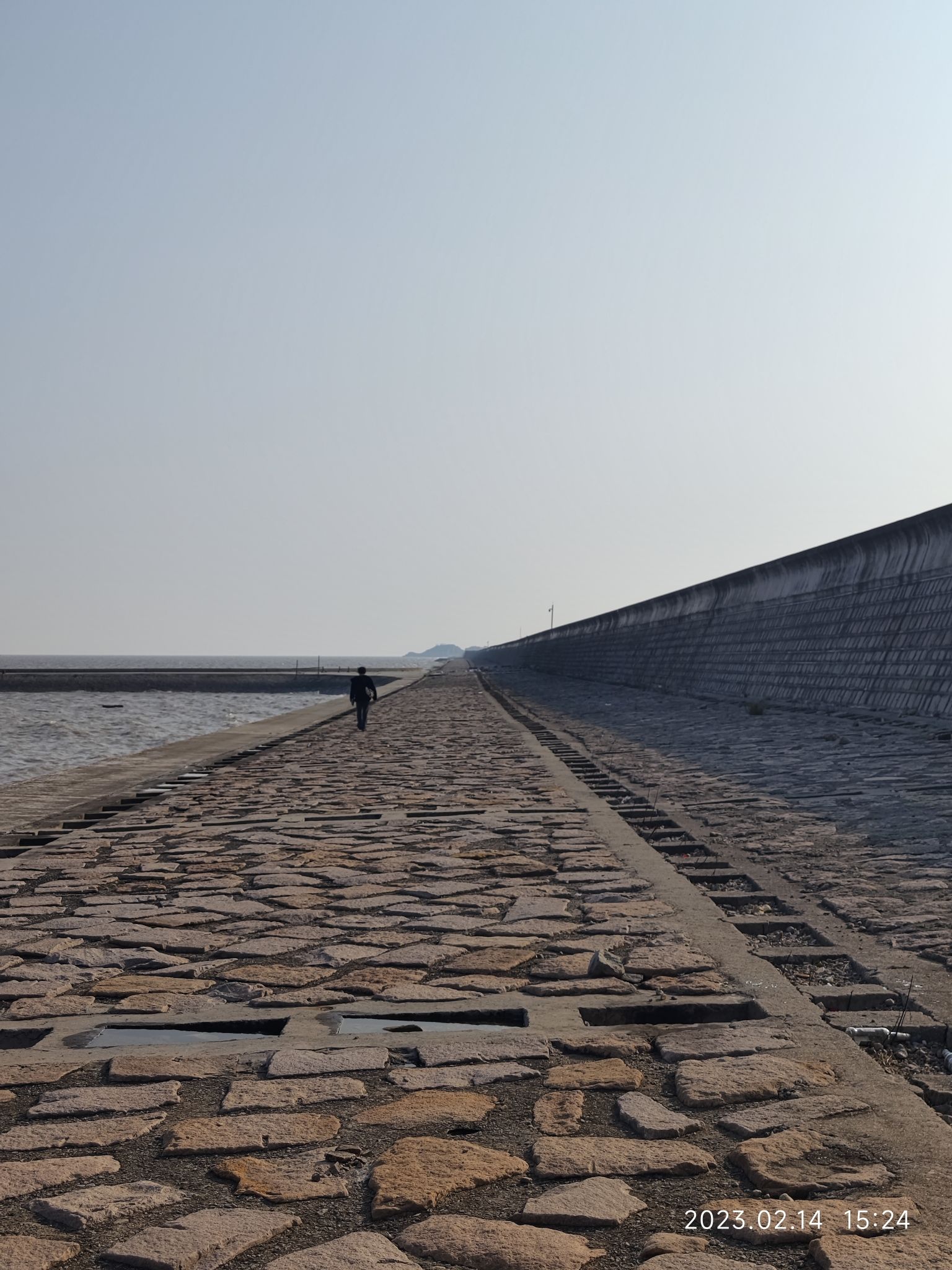 东海岸城南绿道旅行图片 3