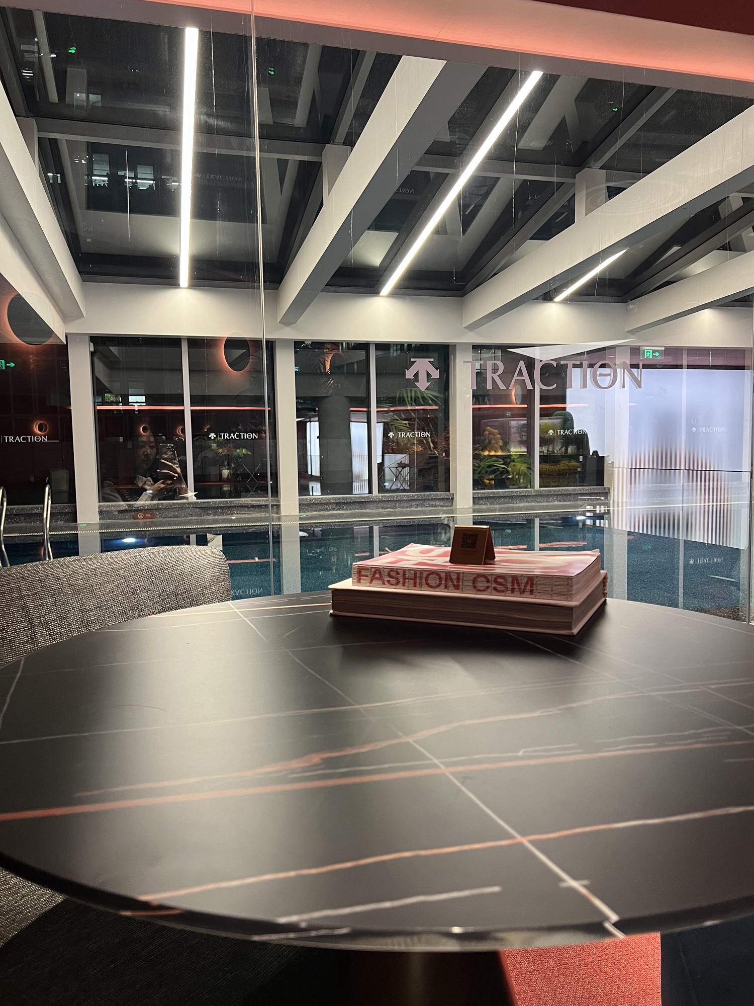 场地封面-TRACTION(北京国际金融中心店)