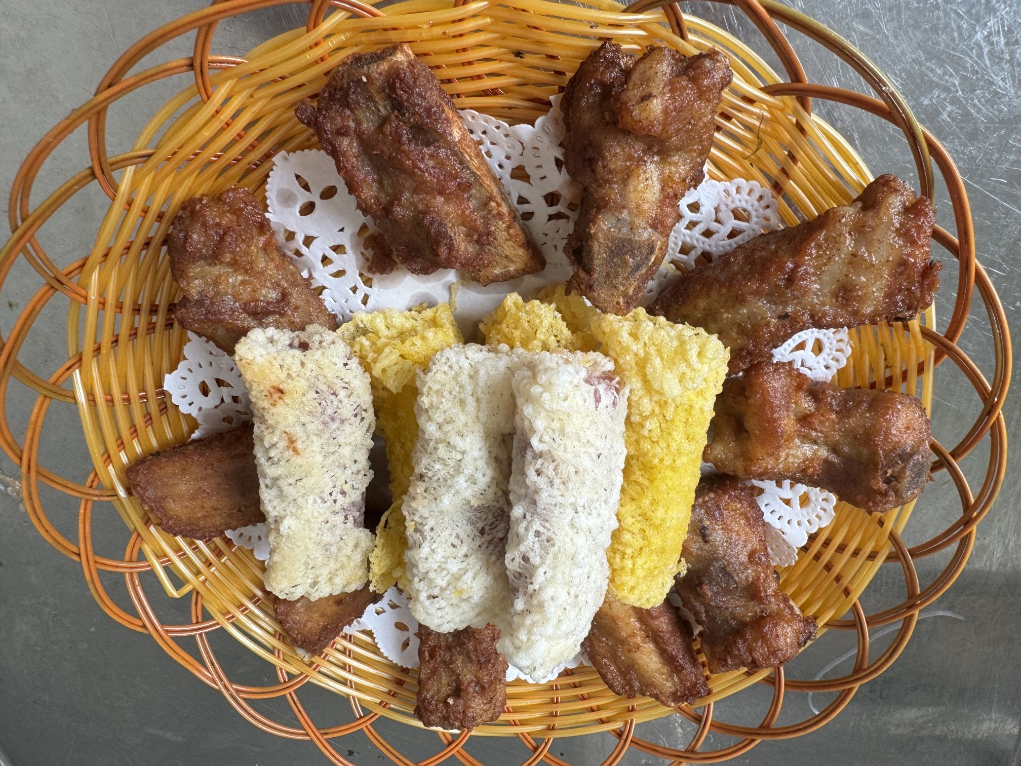 荣昌大饭店