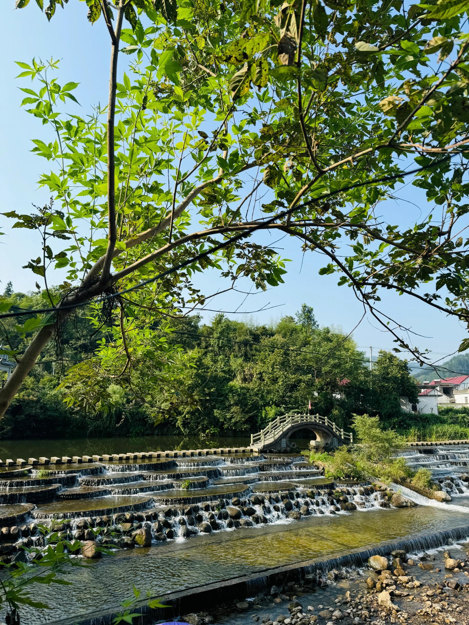 司空大峡谷旅行图片 1