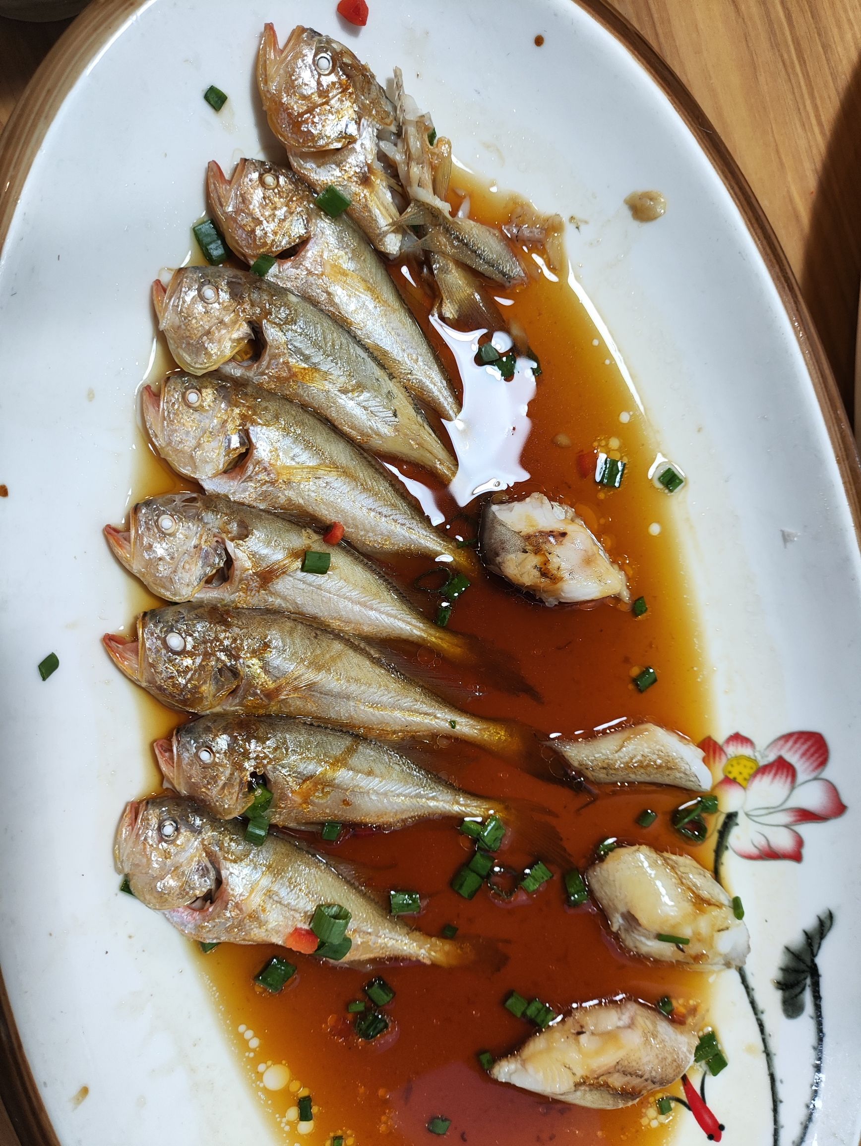 老宁波海鲜食府(丽雅苑店)