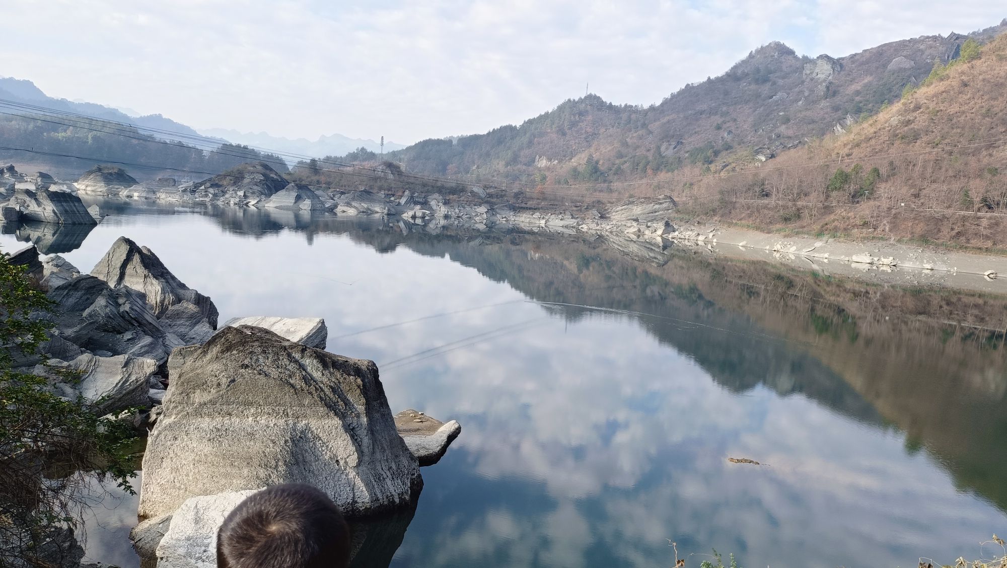 小南海风景名胜管理处旅行图片 2