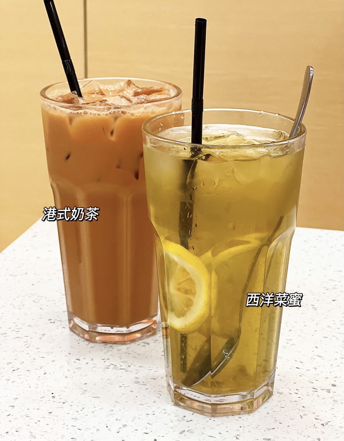 文记茶餐厅(汇展金桂城店)