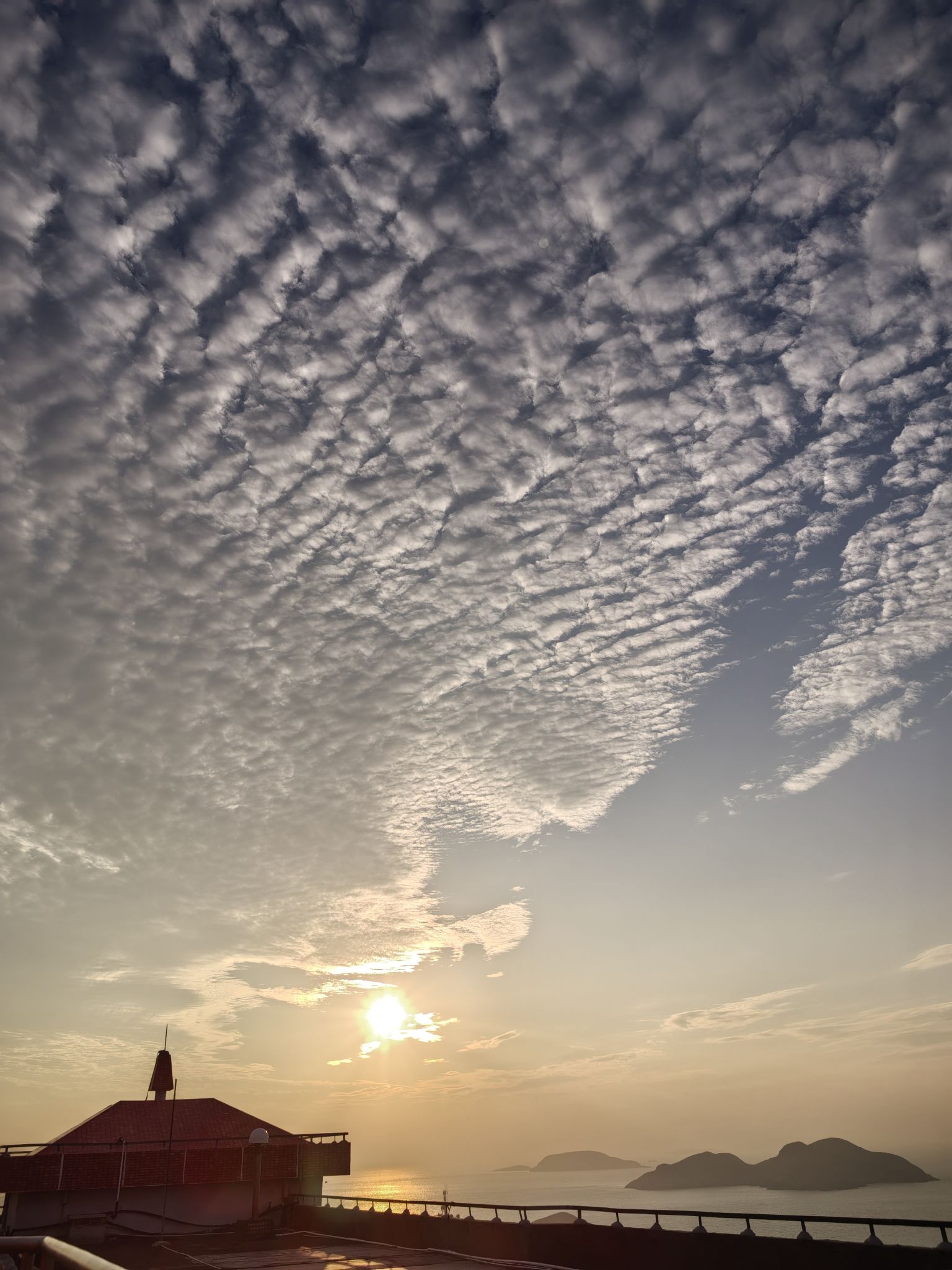 北麂岛旅游景区旅行图片 3