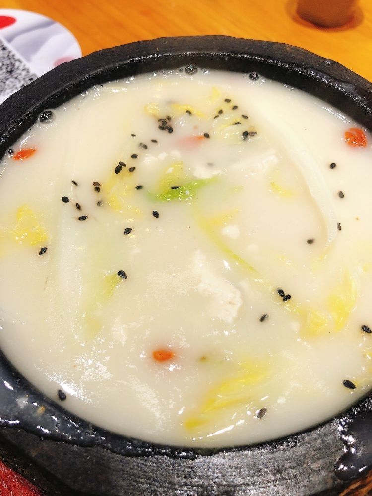 十三太煲石锅主题餐厅(万达广场店)