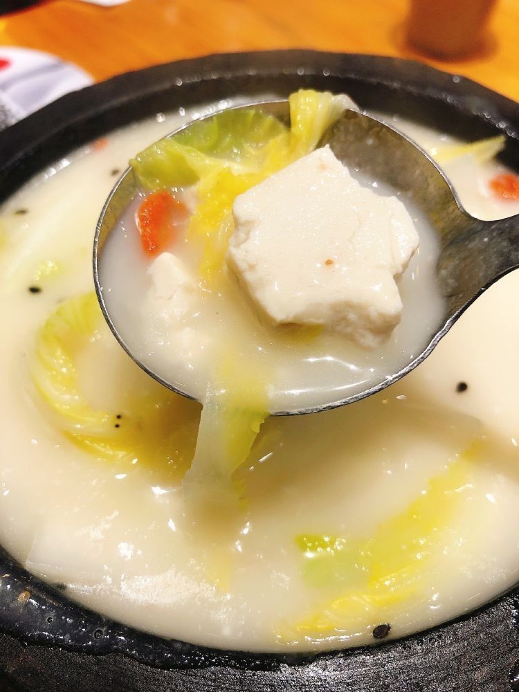 十三太煲石锅主题餐厅(万达广场店)