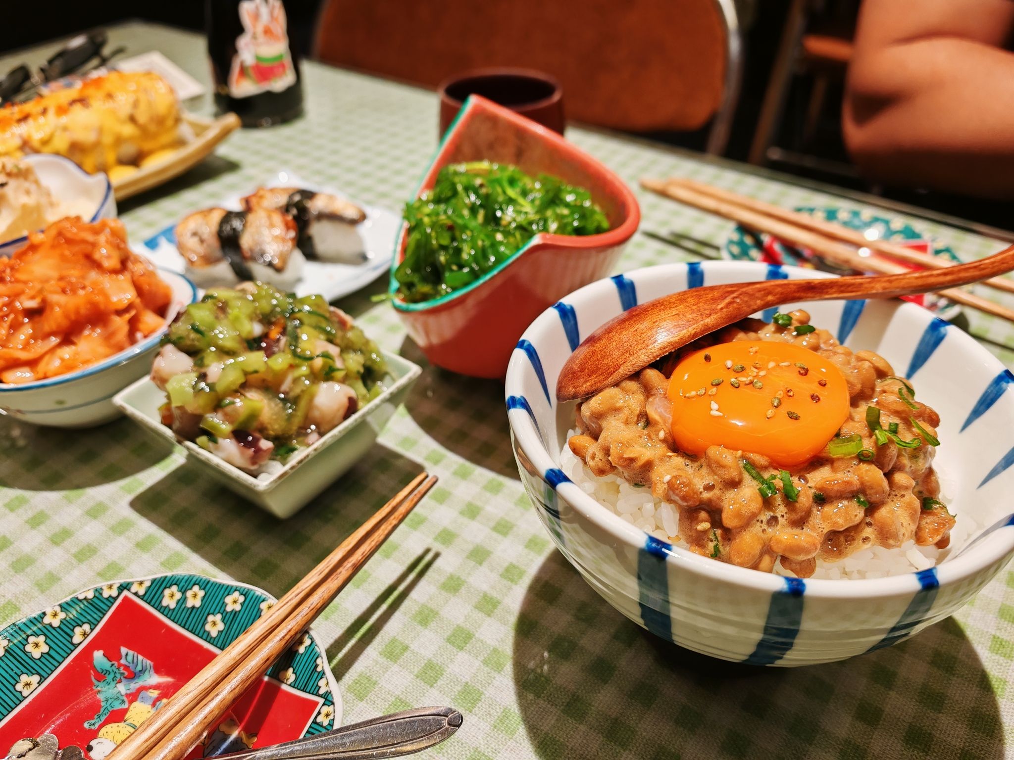 龙葵洋食屋