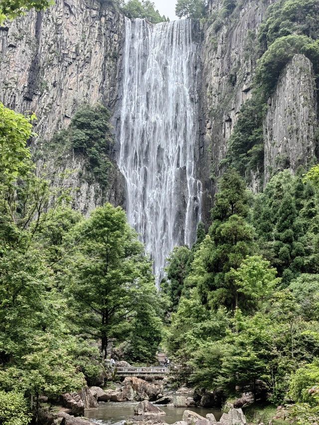 刘伯温故里景区旅行图片 3