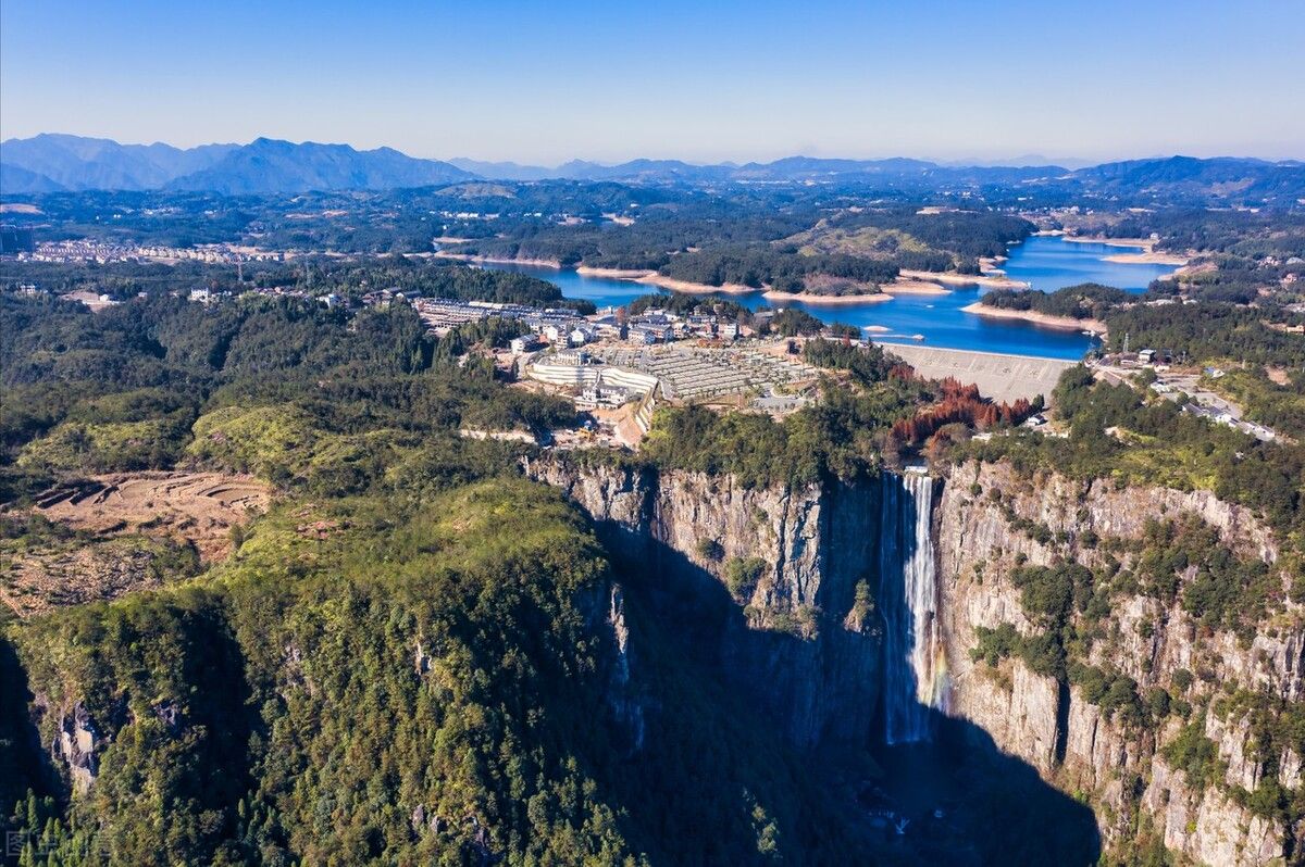 刘伯温故里景区旅行图片 2
