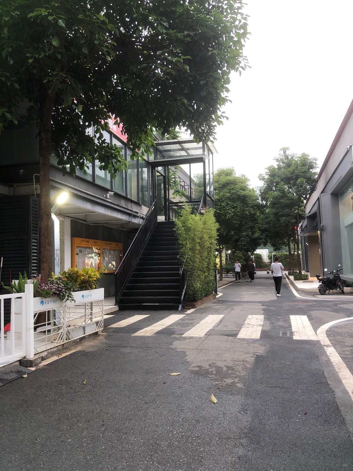 广州起源教育