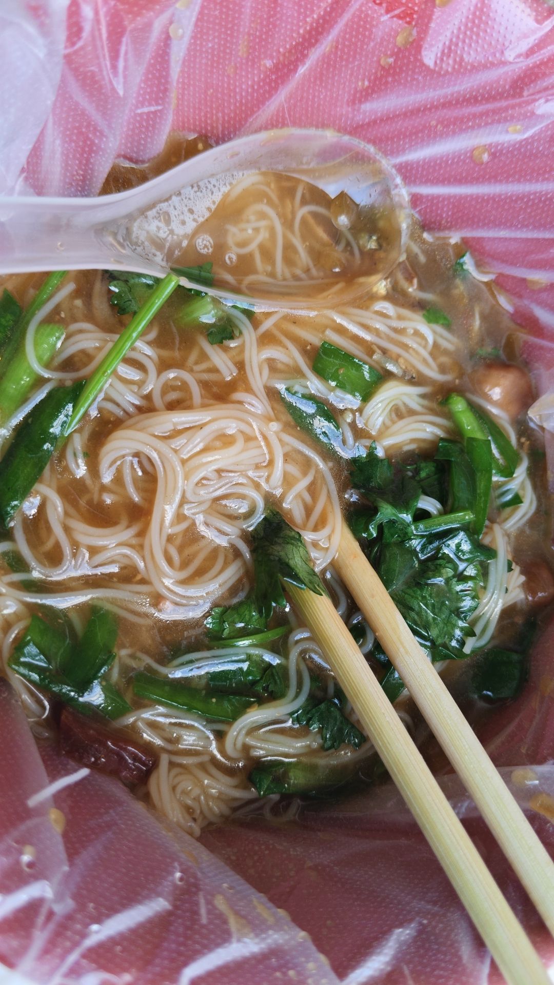 胖姐酸粉