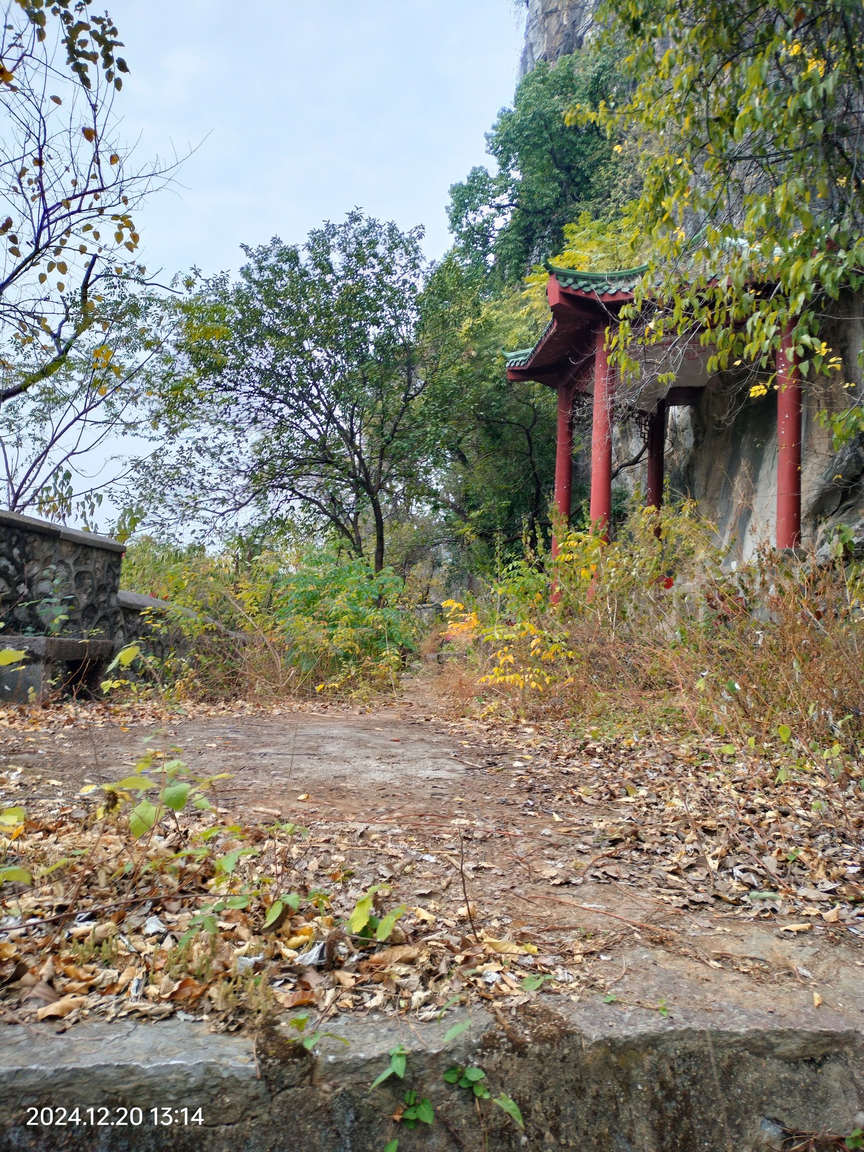 静江府城池图旅行图片 2