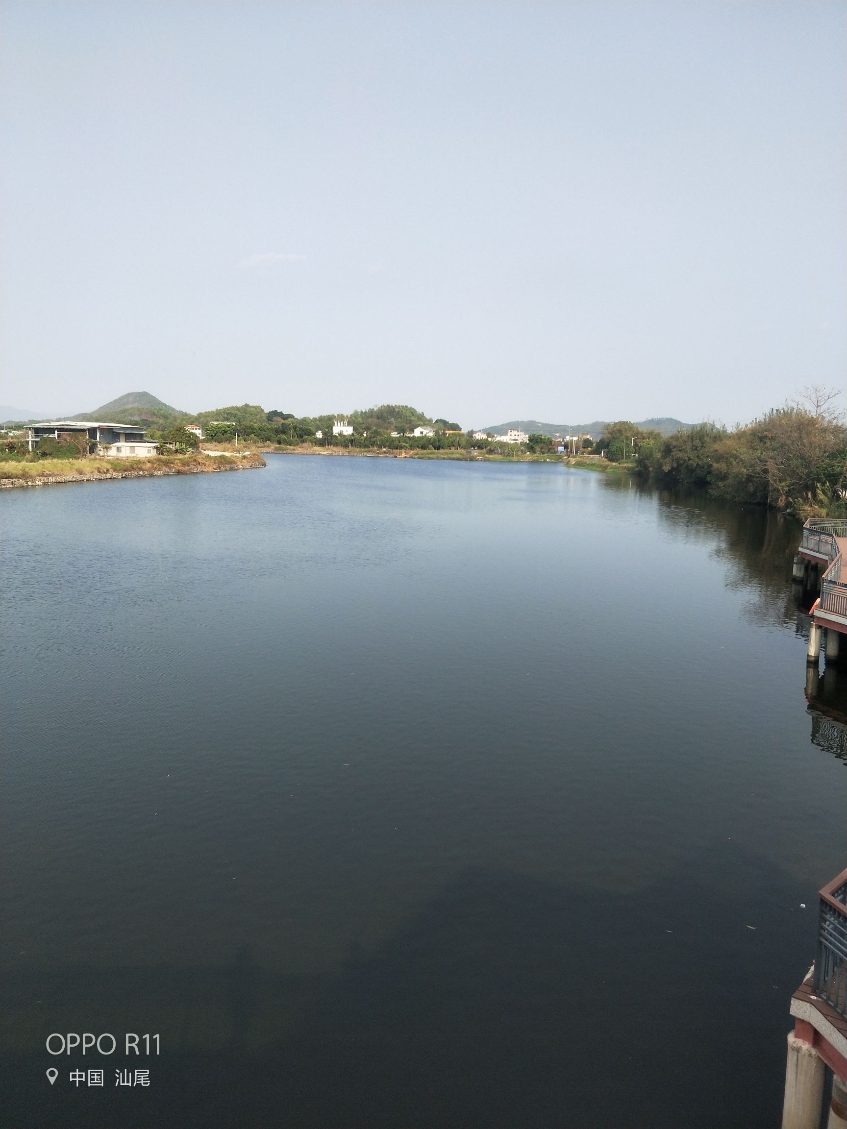 丽江公园旅行图片 2