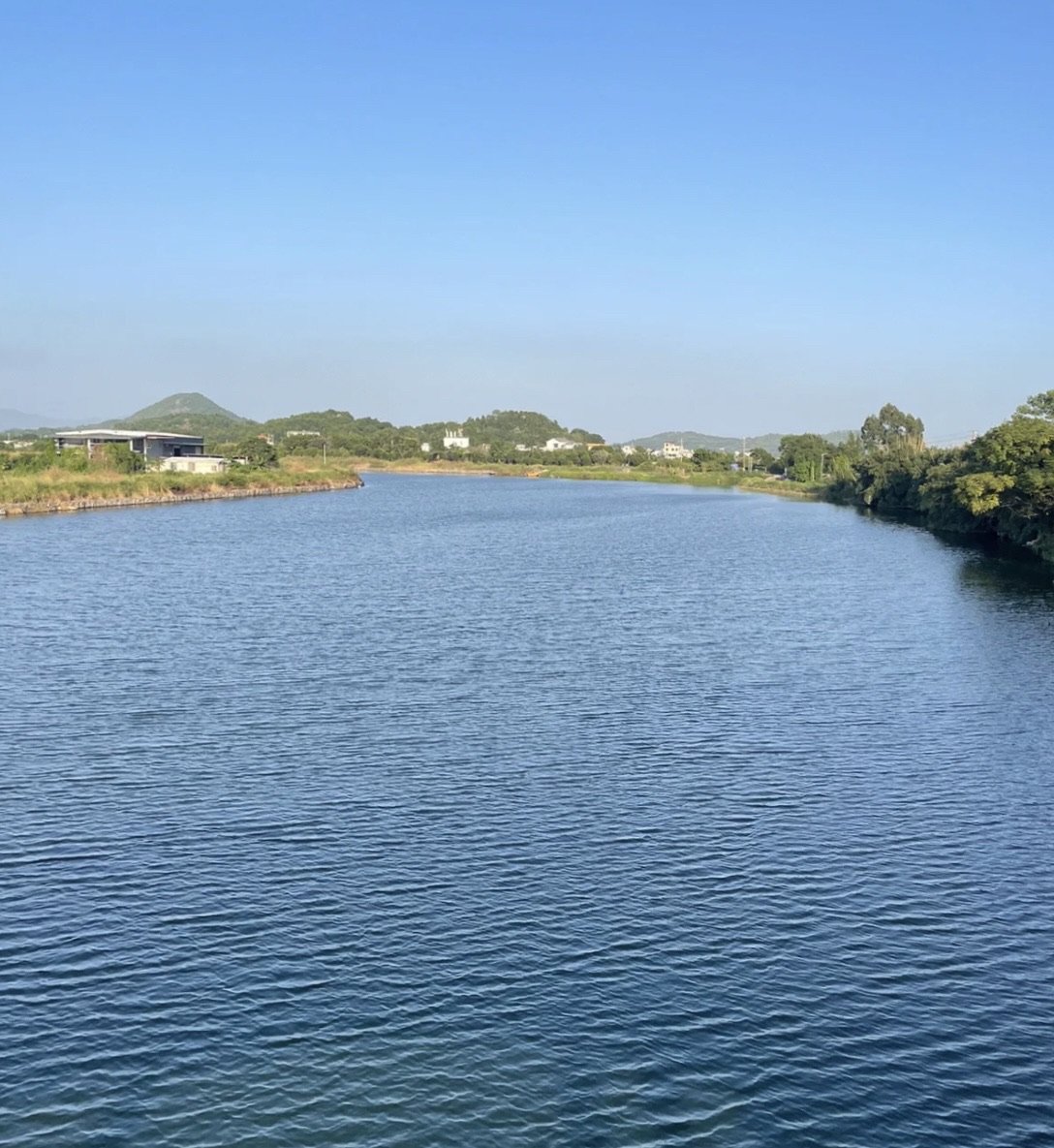 丽江公园旅行图片 2