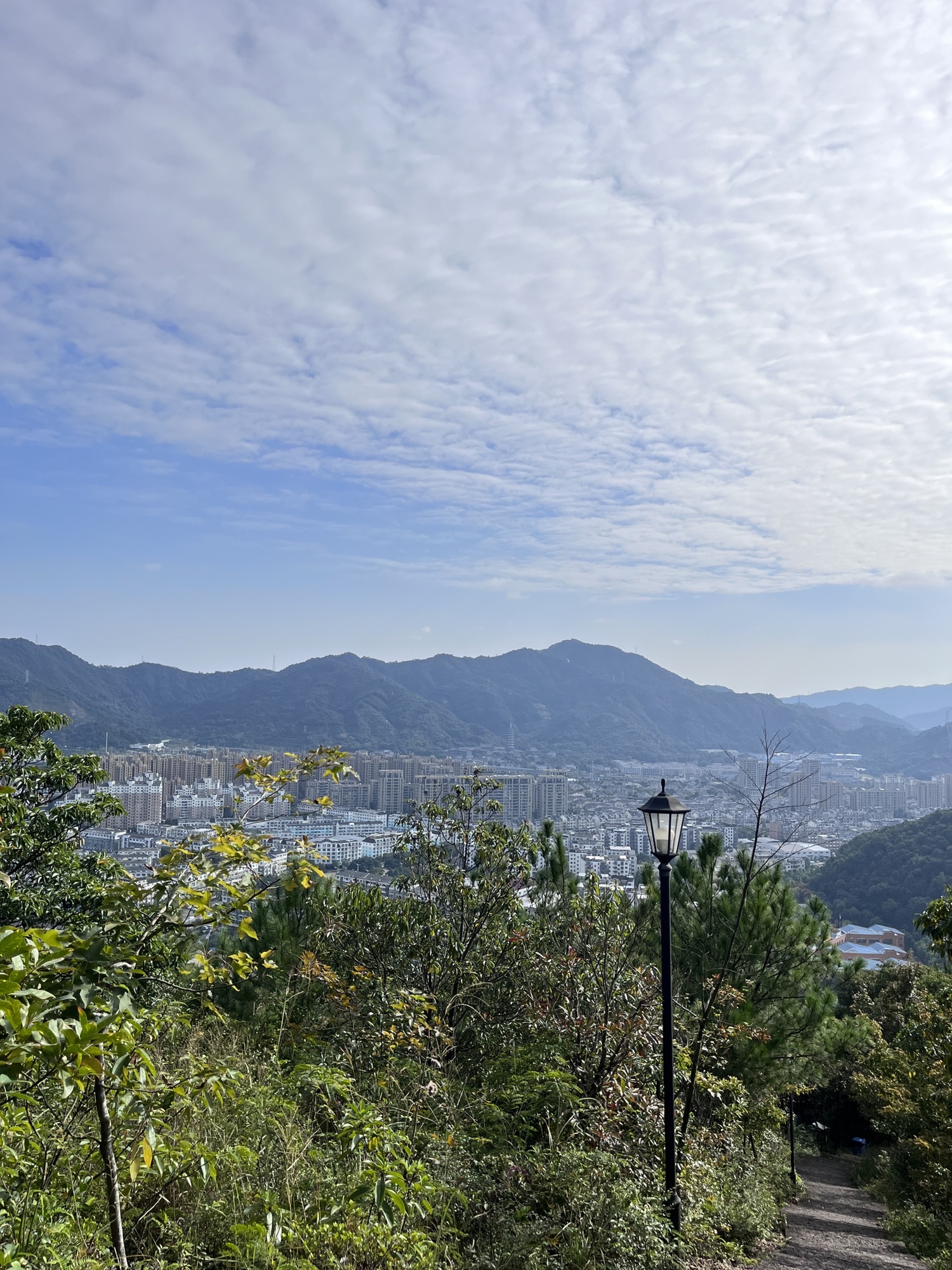 路桥区儿童公园旅行图片 3