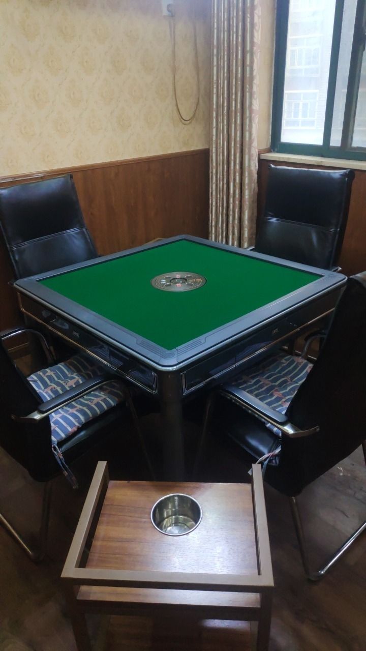 场地封面-一江水棋牌