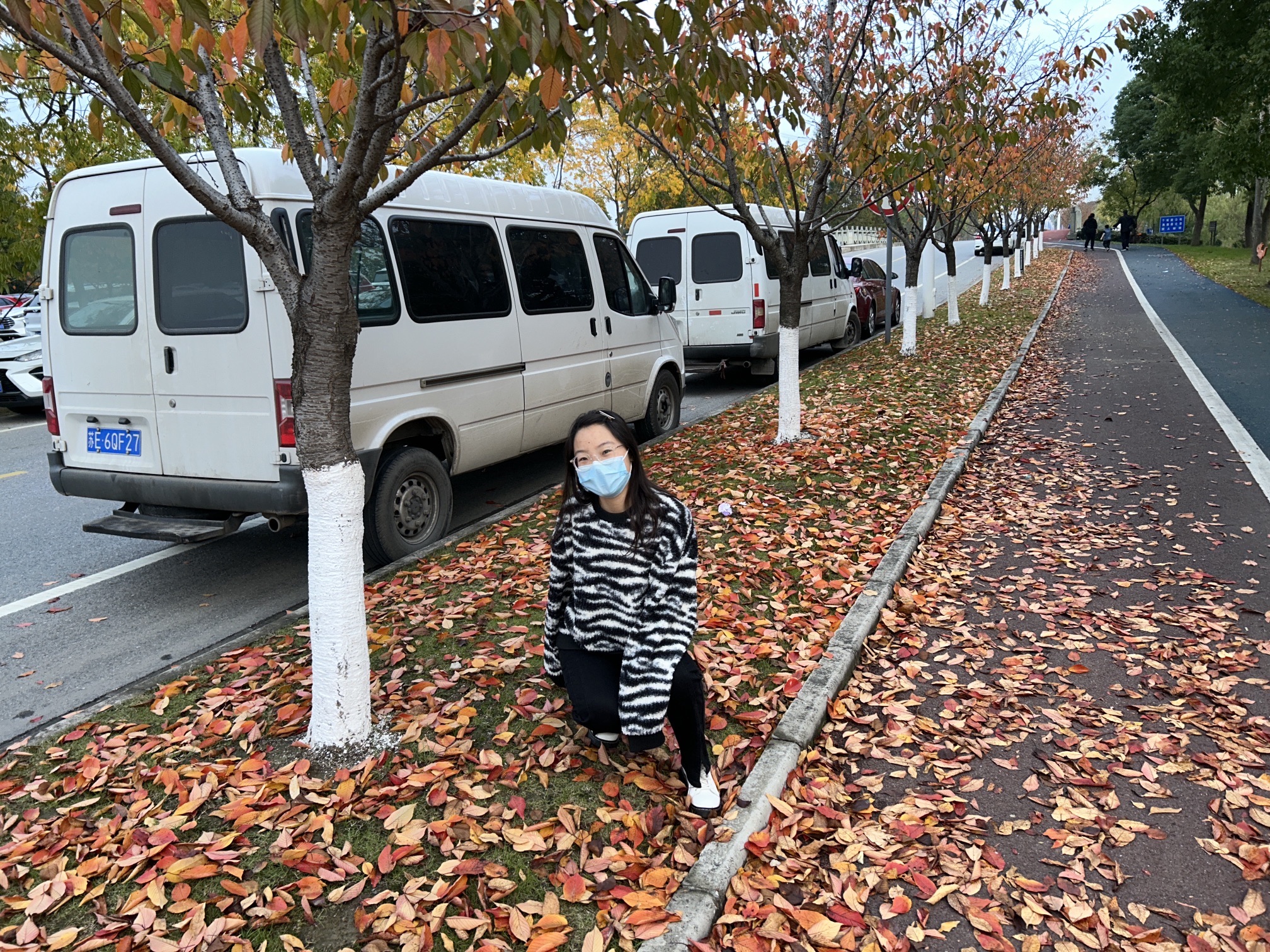 稻香小镇旅行图片 3