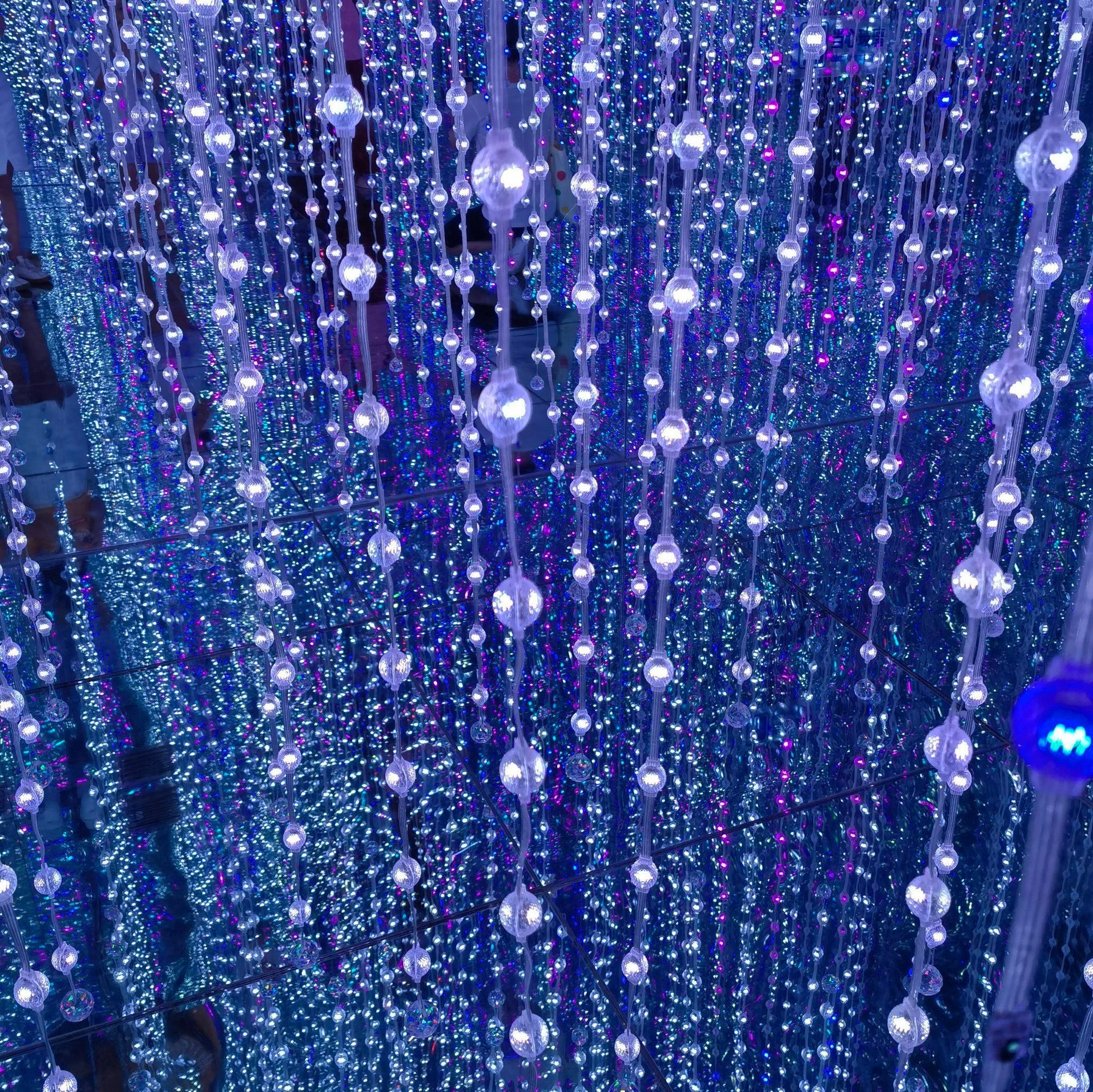 丹凤谷旅行图片 3