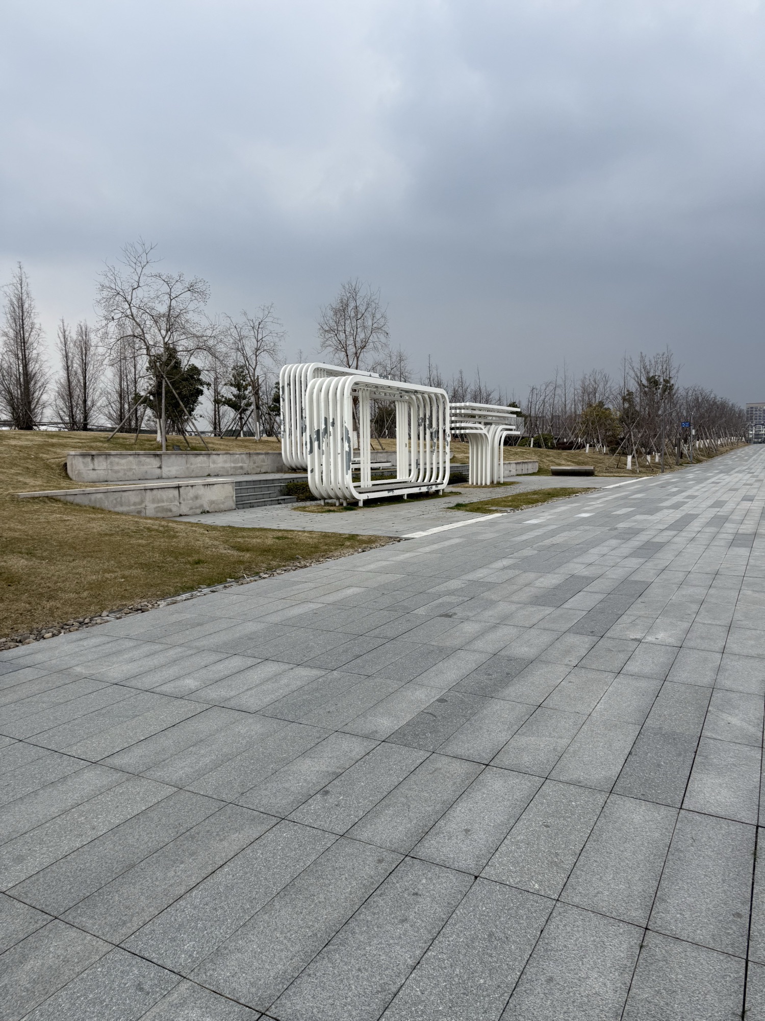 欢乐体育公园旅行图片 2
