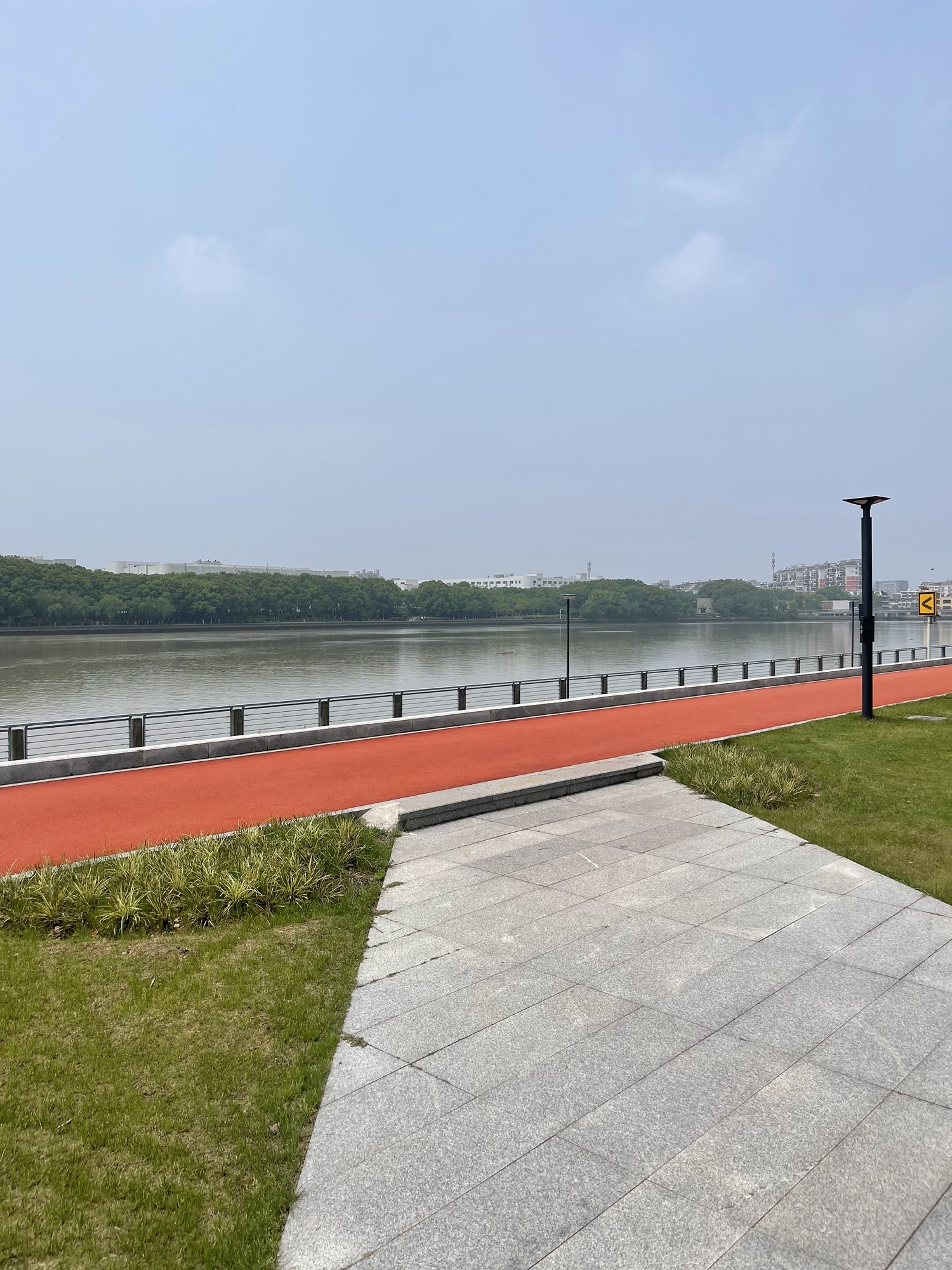 欢乐体育公园旅行图片 3